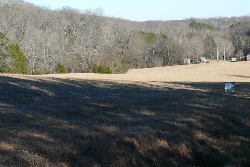 0 Jesse Work Rd, Dickson, TN 37055