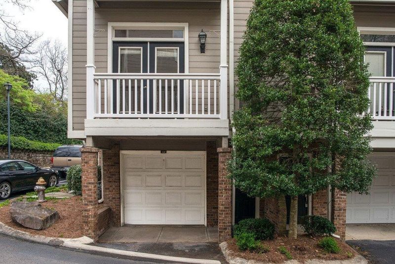2049 Stokes Ln #2049, Nashville, TN 37215