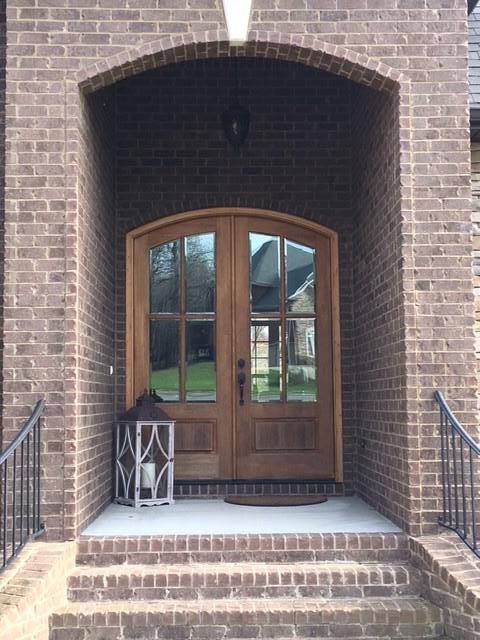 206 Renee Ct, Cottontown, TN 37048