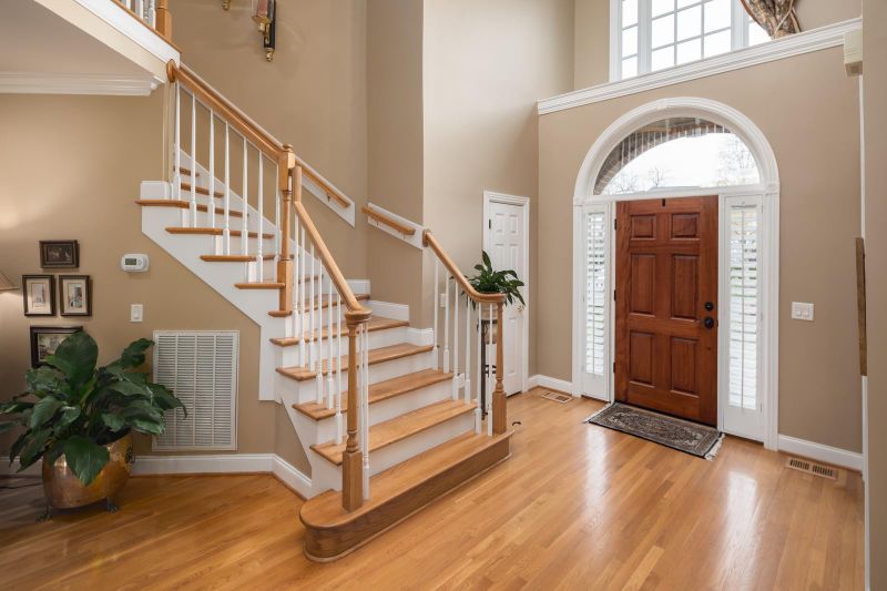 424 Autumn Lake Trl, Franklin, TN 37067