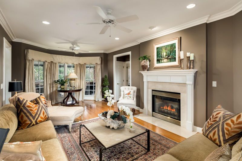 424 Autumn Lake Trl, Franklin, TN 37067