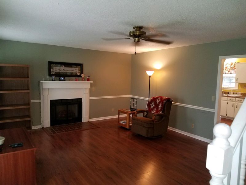 4691 Cynthia Ln, Murfreesboro, TN 37127