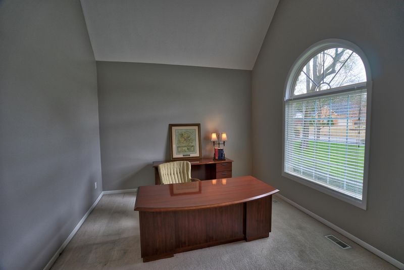2007 Creekwalk Dr, Murfreesboro, TN 37130