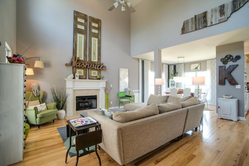 6544 Westfall Dr, Nashville, TN 37221