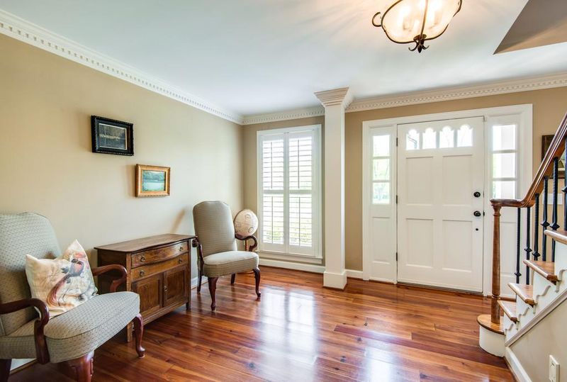 3107 Braintree Rd, Franklin, TN 37069