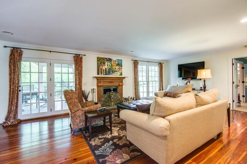 3107 Braintree Rd, Franklin, TN 37069