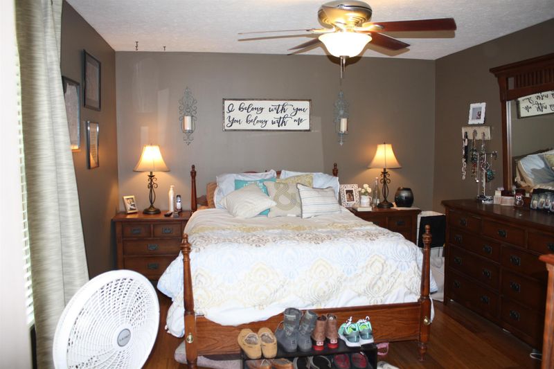 120 Holly Dr, Hendersonville, TN 37075