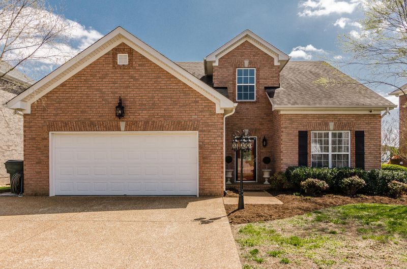 109 Brant Ln, Hendersonville, TN 37075