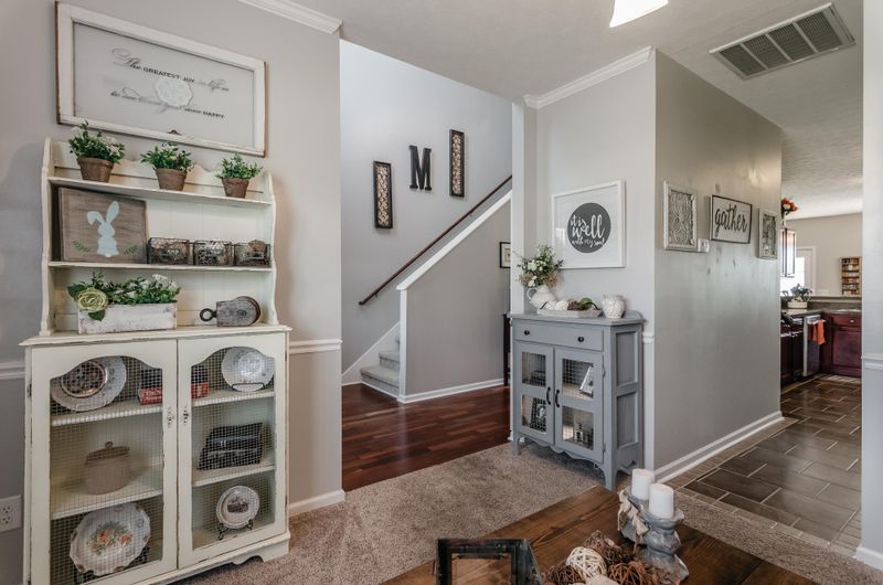 109 Brant Ln, Hendersonville, TN 37075