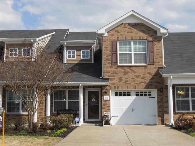 2119 Calydon Ct, Murfreesboro, TN 37128