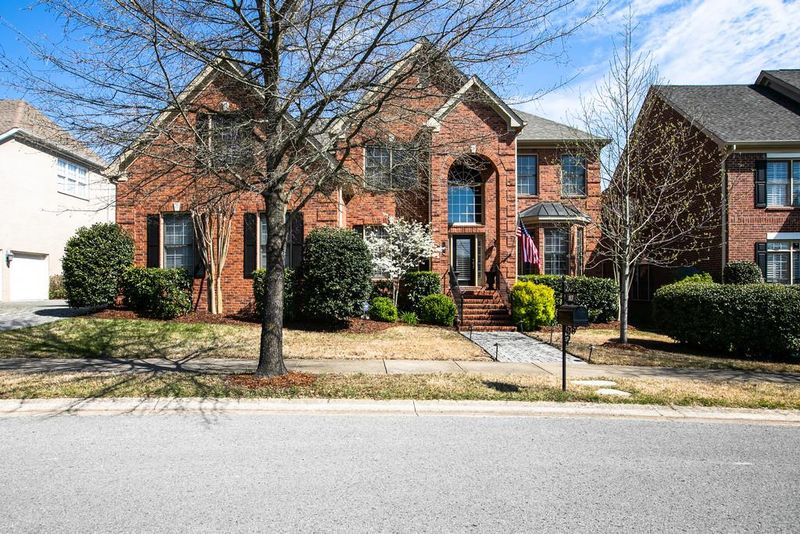 163 Cornerstone Cir, Franklin, TN 37064