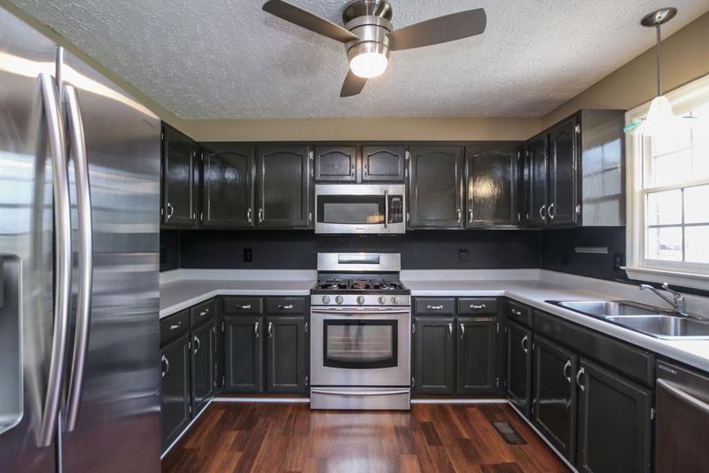 114 Marauder Ct, Murfreesboro, TN 37127