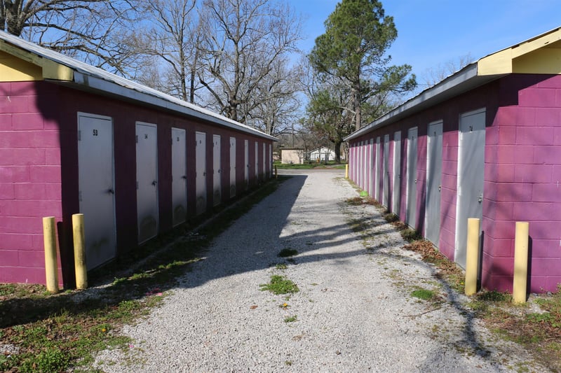 0 Ardmore Ave, Ardmore, AL 35739