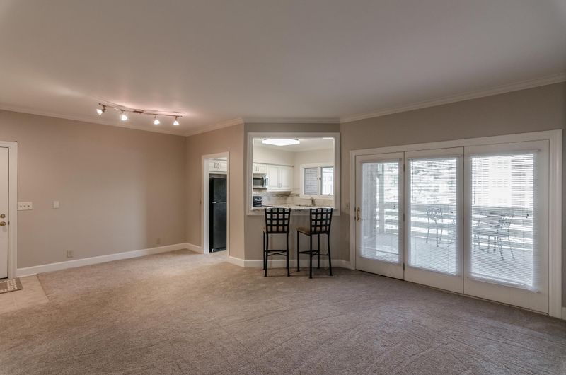241 Boxmere Pl, Nashville, TN 37215