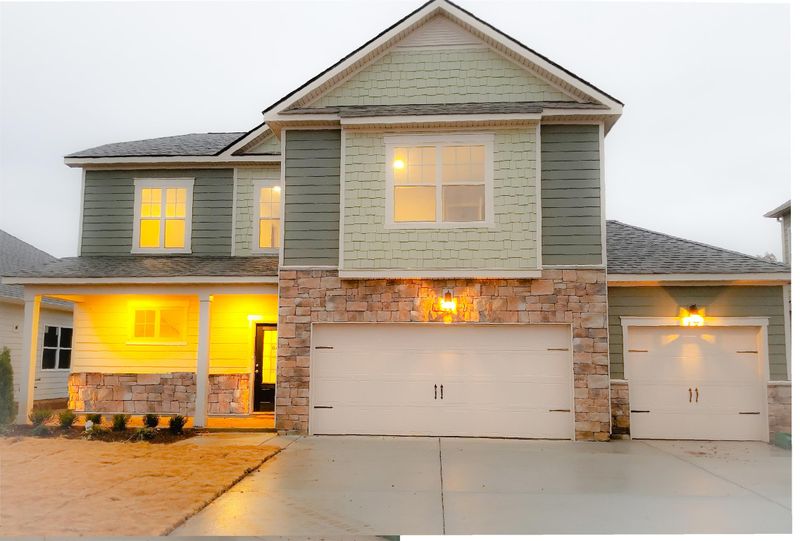 6621 Tulip Tree Drive #64, Murfreesboro, TN 37128
