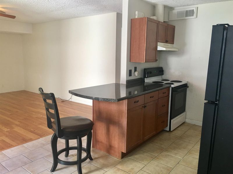 214 Old Hickory Blvd Apt 93 #93, Nashville, TN 37221