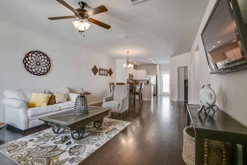 916 Brigade Loop, Murfreesboro, TN 37128