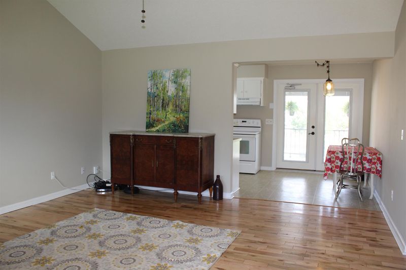3283 Cimarron Trl, Murfreesboro, TN 37129