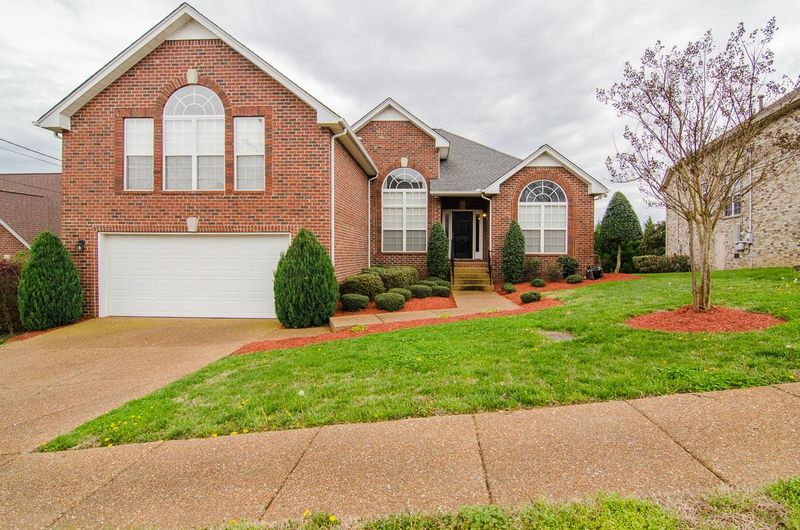 509 Cinnamon Pl, Nashville, TN 37211