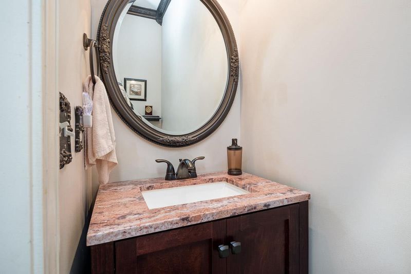 3932 Lakeridge Rn, Nashville, TN 37214