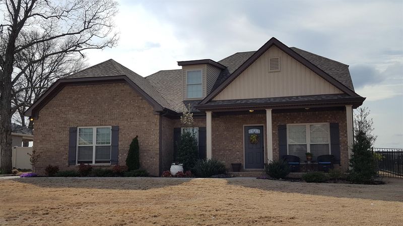 3018 Firerock Dr #112, Murfreesboro, TN 37128
