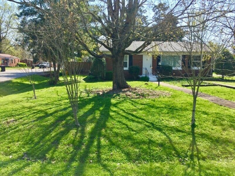 1251 Chickering Dr, Franklin, TN 37064