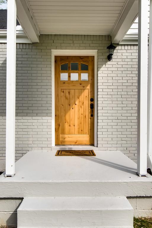 3871 Saunders Ave, Nashville, TN 37216