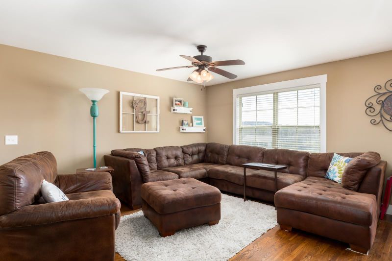 421 Alydar Dr, Watertown, TN 37184