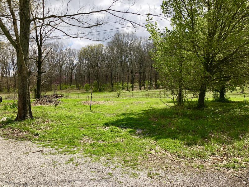 2767 Owl Hollow Rd, Franklin, TN 37064