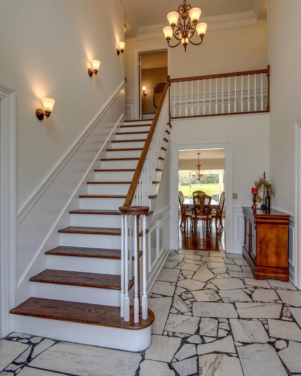 891 Sneed Rd, Franklin, TN 37069