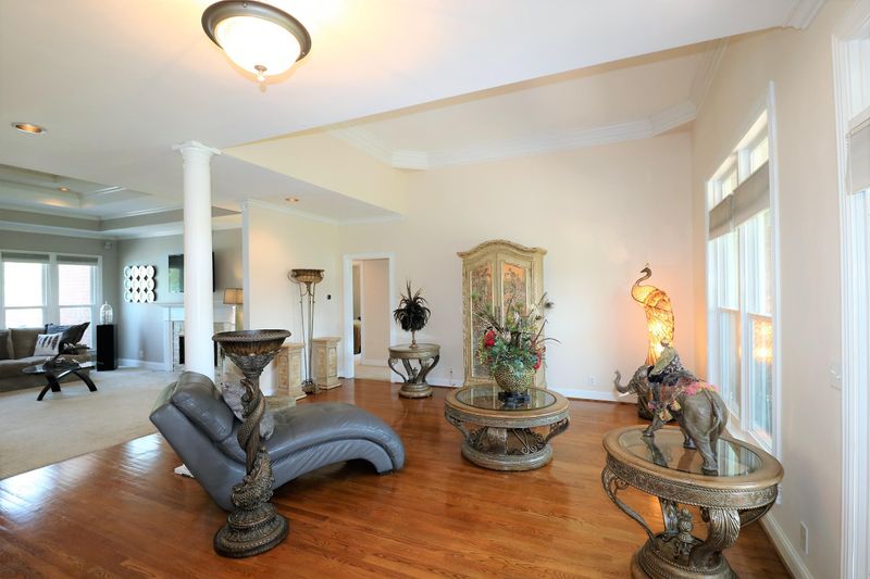 2208 Grace Point Ct, Franklin, TN 37064