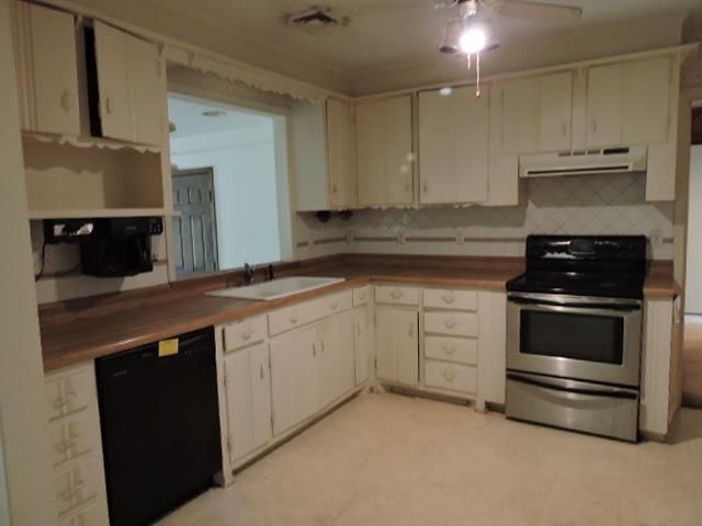 2822 Dunmore Dr, Nashville, TN 37214