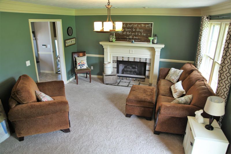 103 Riggs Ave, Portland, TN 37148