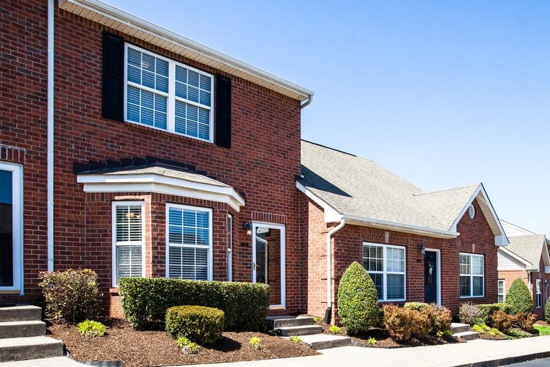 1101 Downs Blvd Apt 142 #142, Franklin, TN 37064