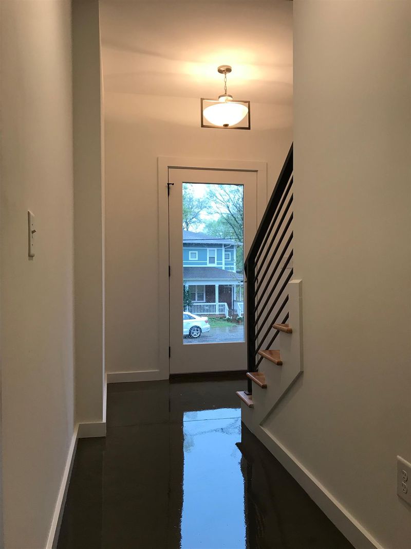 1033 Chester Ave #16, Nashville, TN 37206