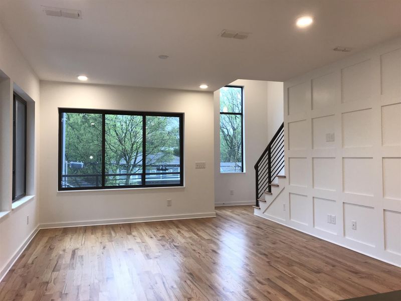 1033 Chester Ave #16, Nashville, TN 37206