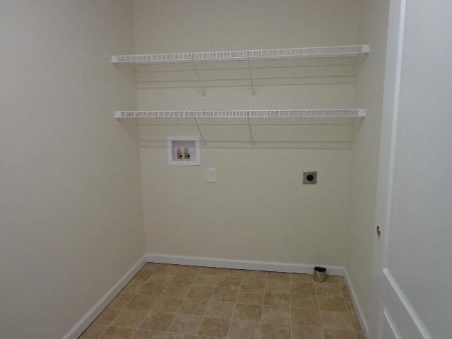 1940 Susan Rd, Columbia, TN 38401