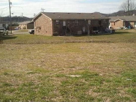 305 Hawk View Ct, Nashville, TN 37207
