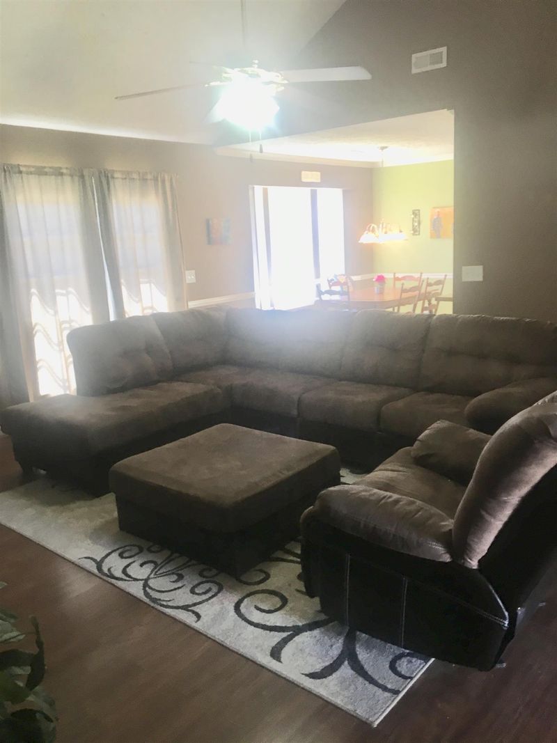 5049 Tricia Pl, Murfreesboro, TN 37128