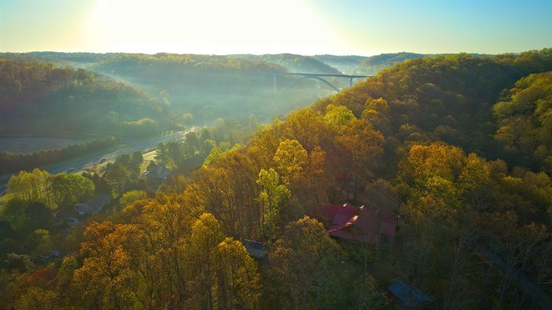 4510 Scenic Hills Dr, Franklin, TN 37064