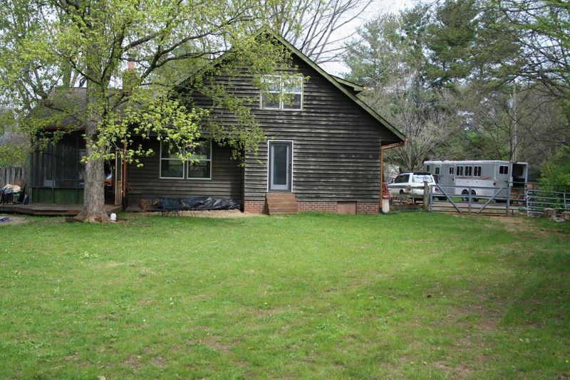 375 Campfire Dr, Murfreesboro, TN 37129
