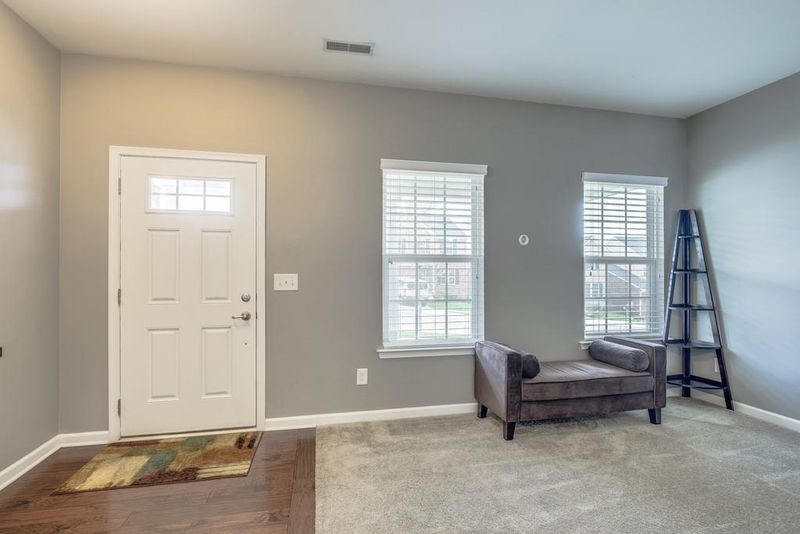7820 Oakfield Grv, Brentwood, TN 37027