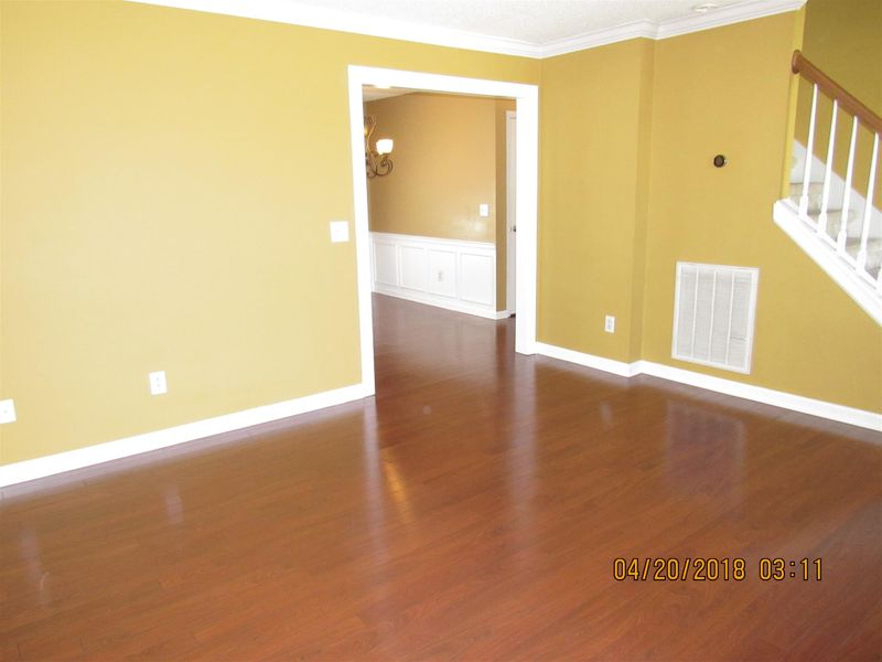 918 Trailstar Ct, Murfreesboro, TN 37130