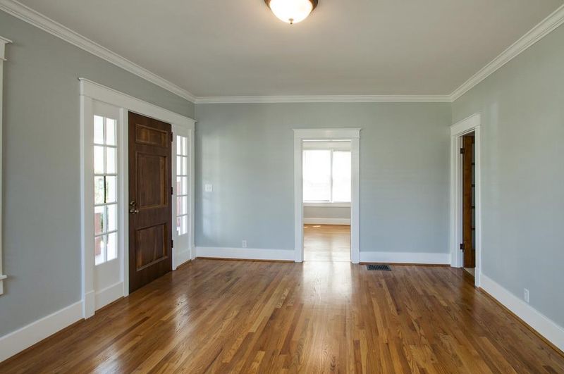 4805 Nevada Ave, Nashville, TN 37209