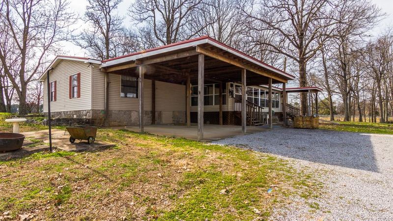 3517 Calista Rd, White House, TN 37188