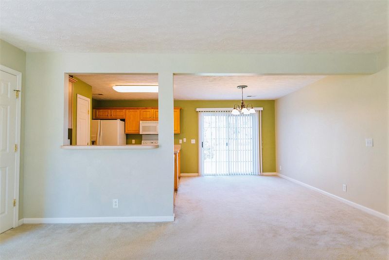 804 Garrett Way Ct, Antioch, TN 37013