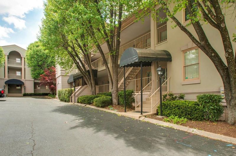 2019 Lombardy Ave, Nashville, TN 37215