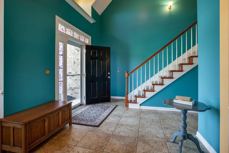 2000 Fiona Way, Spring Hill, TN 37174