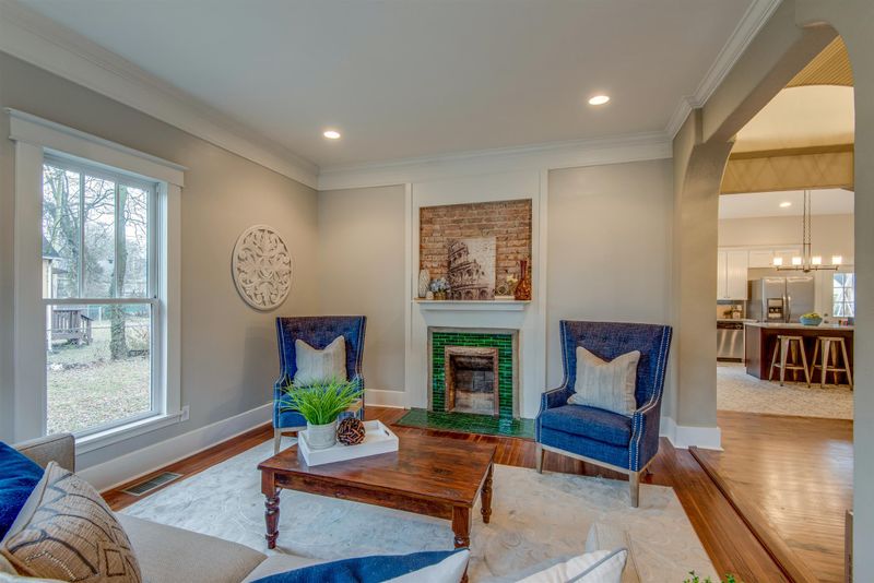 1311 Clay St, Nashville, TN 37208