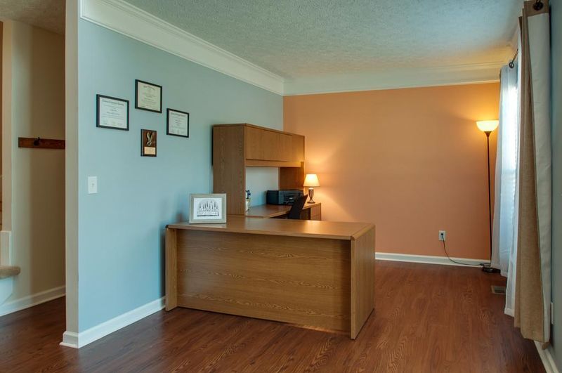 120 Walton Tc, Hendersonville, TN 37075